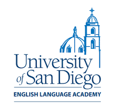https://www.sat-edu.com/